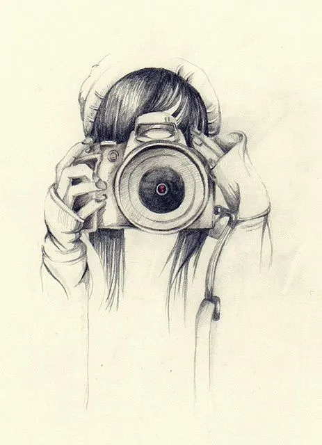 Dibujando con Lápiz on Pinterest | Dibujo, Pencil and Gatos Dibujando con Lápiz on Pinterest | Dibujo, Pencil and Gatos