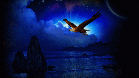 Dibujando En El Viento: Especial Septiembre:Las Mejores Imagenes ...