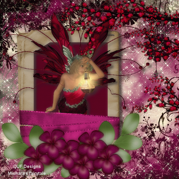 Dibujando En El Viento | IMAGENES CON BRILLO Y MOVIMIENTO | Pinterest