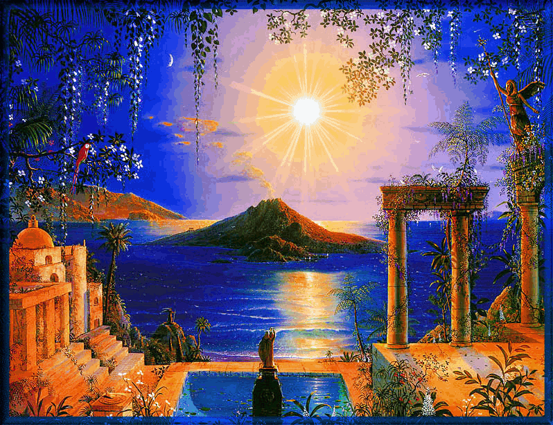 Dibujando En El Viento: Imagenes Con Brillos Mes de Noviembre 2013