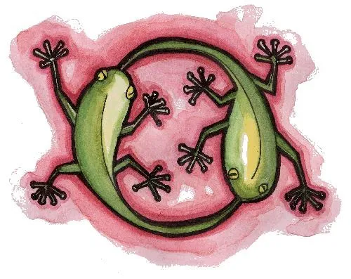 dibujandoARTe - dibujos y bocetos - drawings and sketches ...