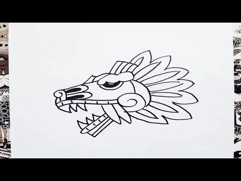 dibujante.3gp | Triton TV