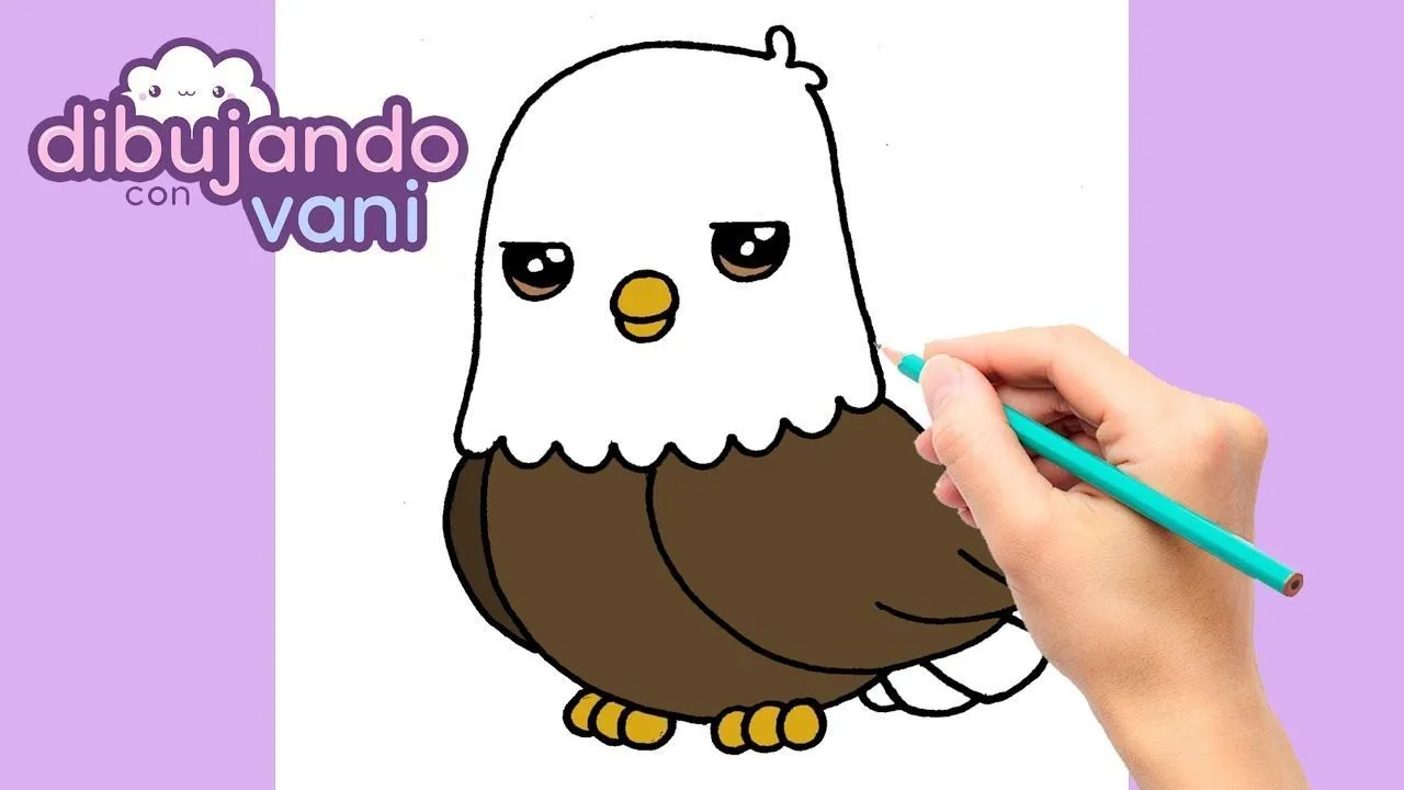 COMO DIBUJAR UN AGUILA PASO A PASO - DIBUJOS PARA DIBUJAR - IMAGENES FAC... | Aguila para dibujar, Aguila dibujo, Cómo dibujar COMO DIBUJAR UN AGUILA PASO A PASO - DIBUJOS PARA DIBUJAR - IMAGENES FAC... | Aguila para dibujar, Aguila dibujo, Cómo dibujar