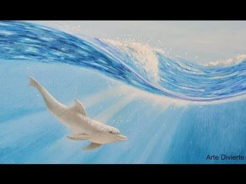 cómo dibujar un ángel word