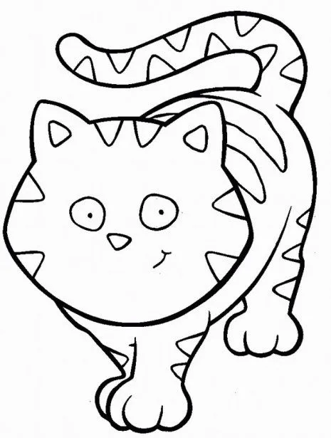 Animales para colorear | Dibujos infantiles, imagenes cristianas Animales para colorear | Dibujos infantiles, imagenes cristianas