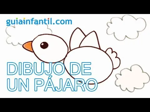 Cómo dibujar los animales PlayList