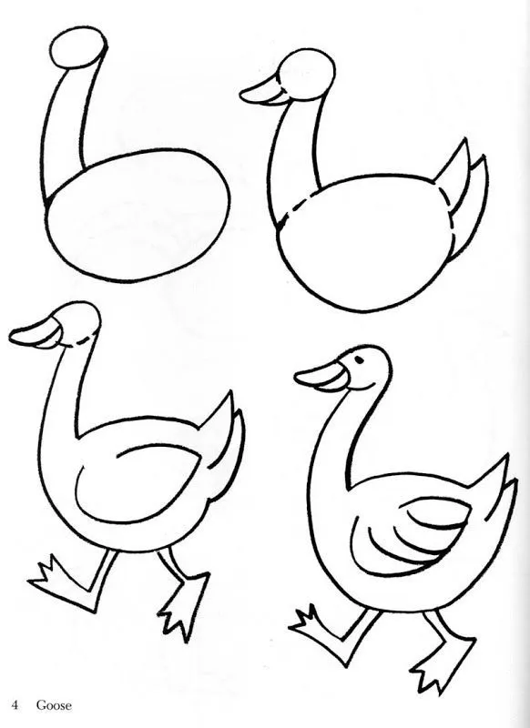 como dibujar anime paso a paso en español a lapiz para ...