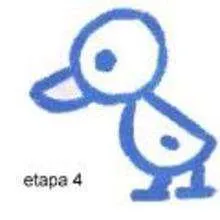 ... para dibujar - Aprender cómo dibujar paso a paso - Aprender a DIBUJAR ... para dibujar - Aprender cómo dibujar paso a paso - Aprender a DIBUJAR