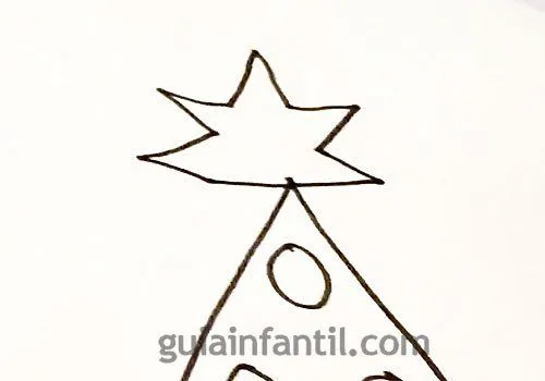 dibujar-arbol-navidad-4.jpg