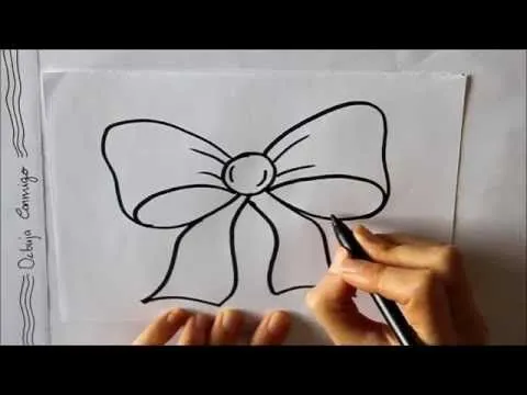 Cómo Dibujar Un Árbol De Navidad 2 - D - Youtube Downloader mp3 Cómo Dibujar Un Árbol De Navidad 2 - D - Youtube Downloader mp3