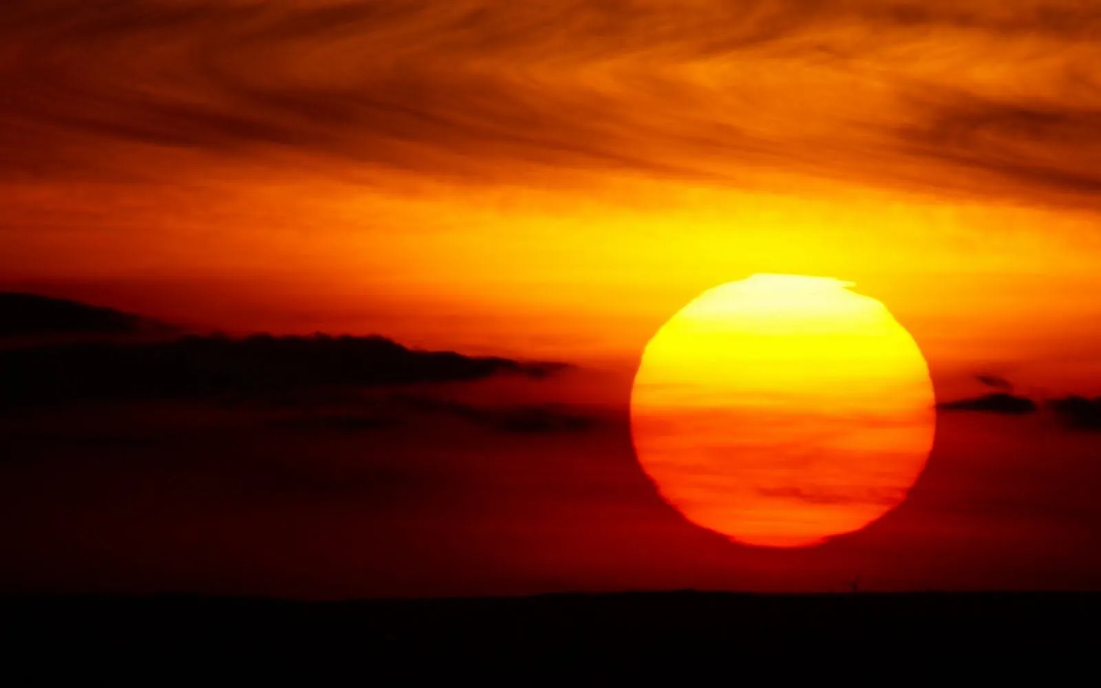 El PÉNDULO DE FOUCAULT: mayo 2010 El PÉNDULO DE FOUCAULT: mayo 2010