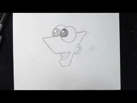 Como dibujar a Bart Simpson Bebé l How - Youtube Downloader mp3 Como dibujar a Bart Simpson Bebé l How - Youtube Downloader mp3