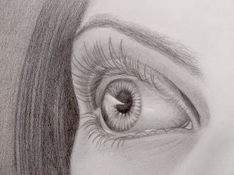 Cómo dibujar una boca: labios - Arte Divierte - Phimtk