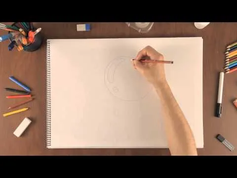 Cómo dibujar burbujas con efecto 3D : Aprende a dibujar como un ... Cómo dibujar burbujas con efecto 3D : Aprende a dibujar como un ...