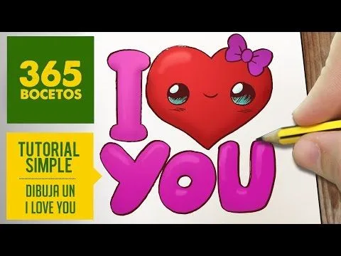 COMO DIBUJAR CACA ROSA KAWAII PASO A PASO - Dibujos kawaii faciles ... COMO DIBUJAR CACA ROSA KAWAII PASO A PASO - Dibujos kawaii faciles ...