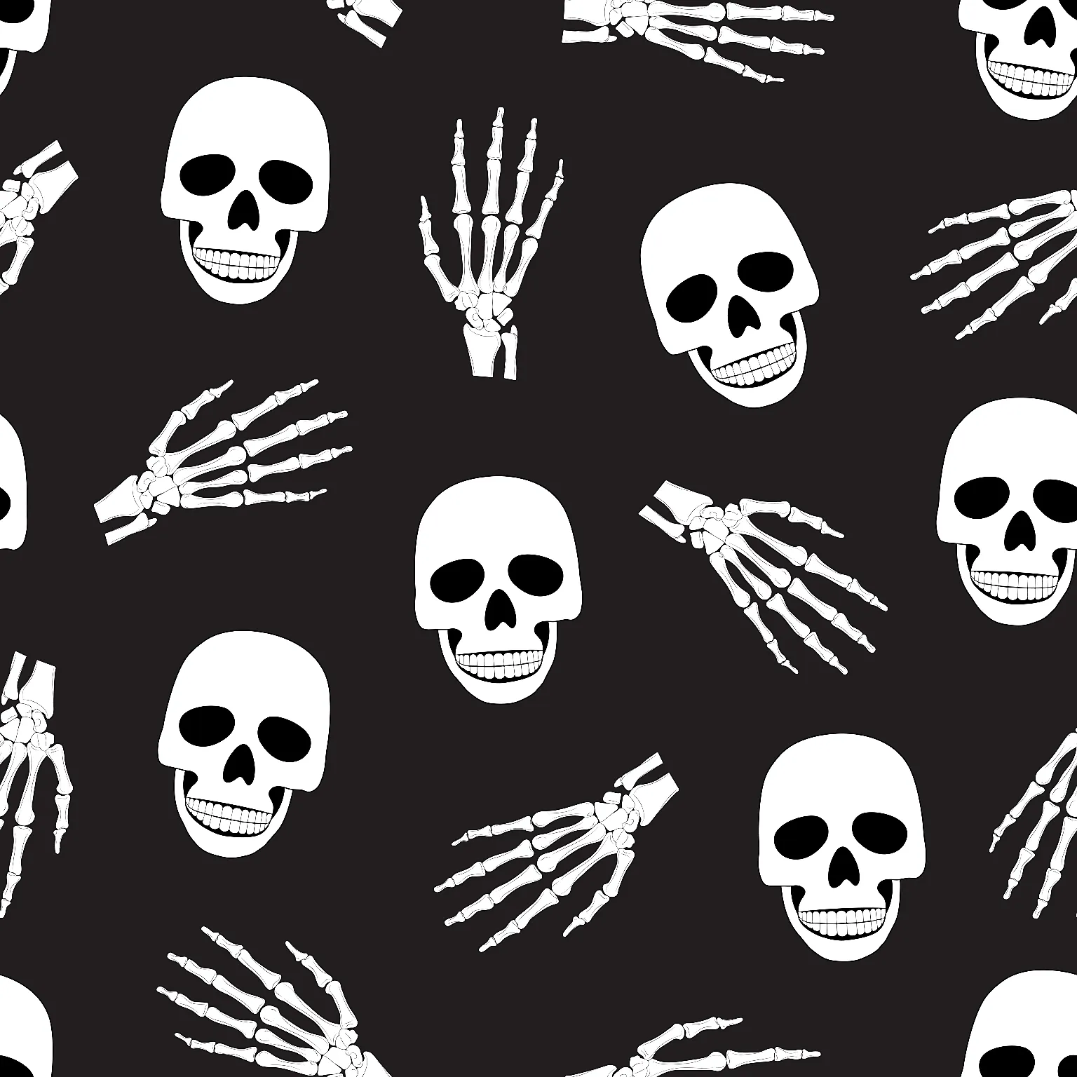 Cómo dibujar un a calavera paso a paso | Adobe Cómo dibujar un a calavera paso a paso | Adobe