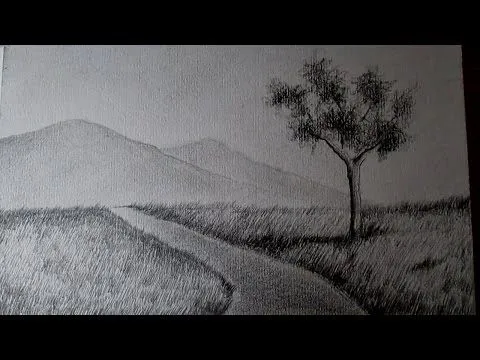 COMO DIBUJAR UNA CALLE EN PERSPECTIVA.wm - Youtube Downloader mp3 COMO DIBUJAR UNA CALLE EN PERSPECTIVA.wm - Youtube Downloader mp3