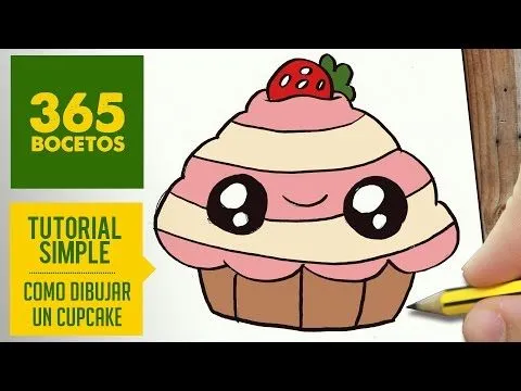 COMO DIBUJAR CAPITÁN AMERICA EMOTICONOS WHATSAPP KAWAII PASO A ...