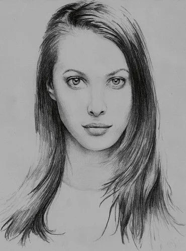 como dibujar caras de chicas - Google Search | Dibujo ...