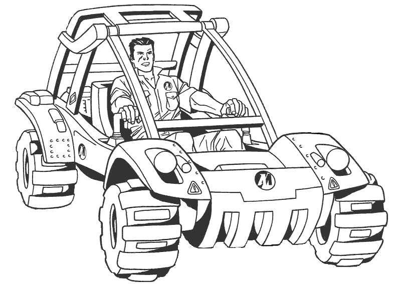 Autos para dibujar tuning ferrari - Imagui