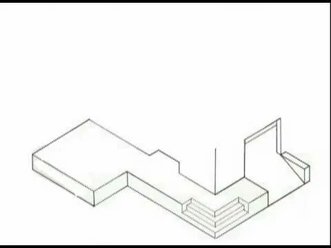 Como dibujar una casa Stop Motion.avi - YouTube Como dibujar una casa Stop Motion.avi - YouTube