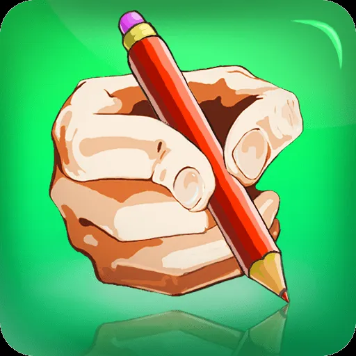 Cómo Dibujar - Clases Fáciles - Aplicaciones en Google Play