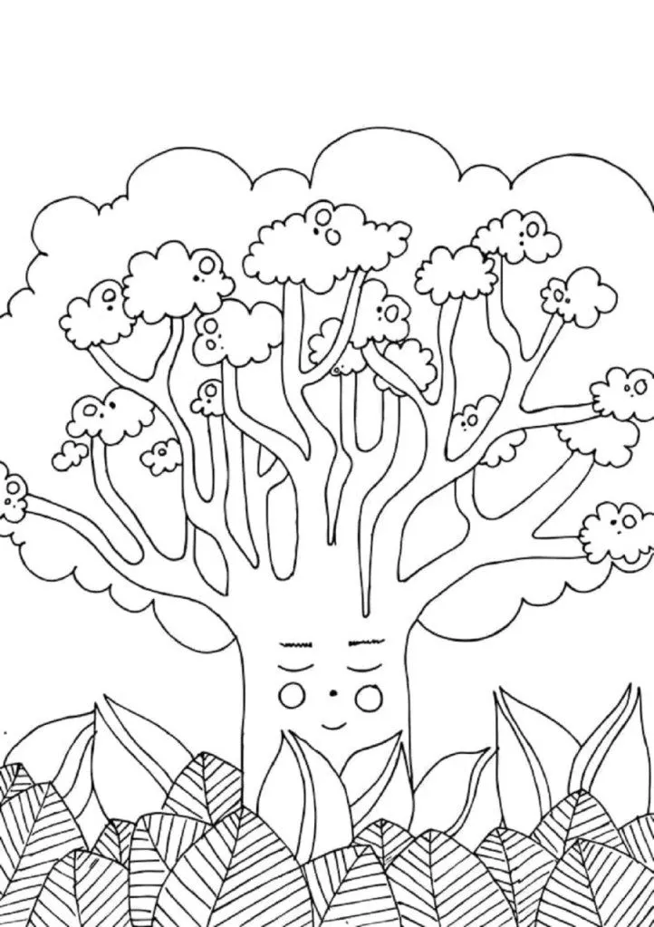DIBUJAR Y COLOREAR, LA MEJOR FORMA DE MANEJAR EL ESTRÉS - Sistema Mexiquense de Medios Públicos DIBUJAR Y COLOREAR, LA MEJOR FORMA DE MANEJAR EL ESTRÉS - Sistema Mexiquense de Medios Públicos