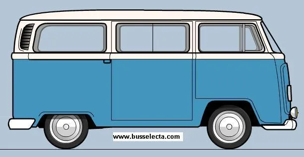 these days: Vacaciones por Suiza en una VW T2 these days: Vacaciones por Suiza en una VW T2