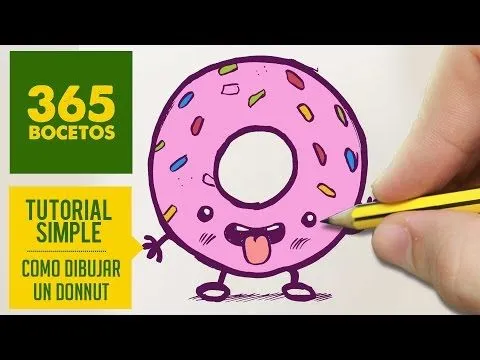 COMO DIBUJAR UN COPA DE HELADO KAWAII PA - Youtube Downloader mp3