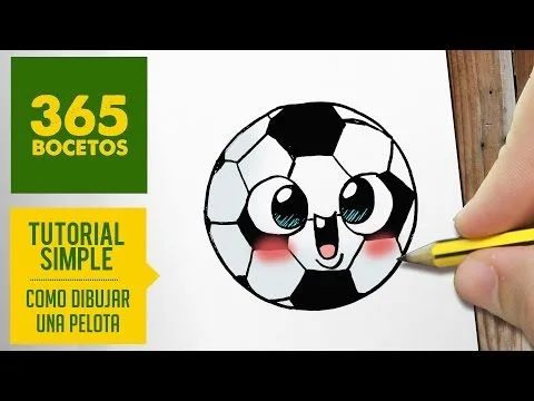 COMO DIBUJAR UN CORBATA KAWAII PASO A PASO - Dibujos kawaii ...