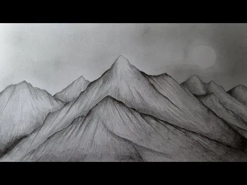 Cómo dibujar un dinosaurio a lápiz paso a paso, dibujando ... Cómo dibujar un dinosaurio a lápiz paso a paso, dibujando ...