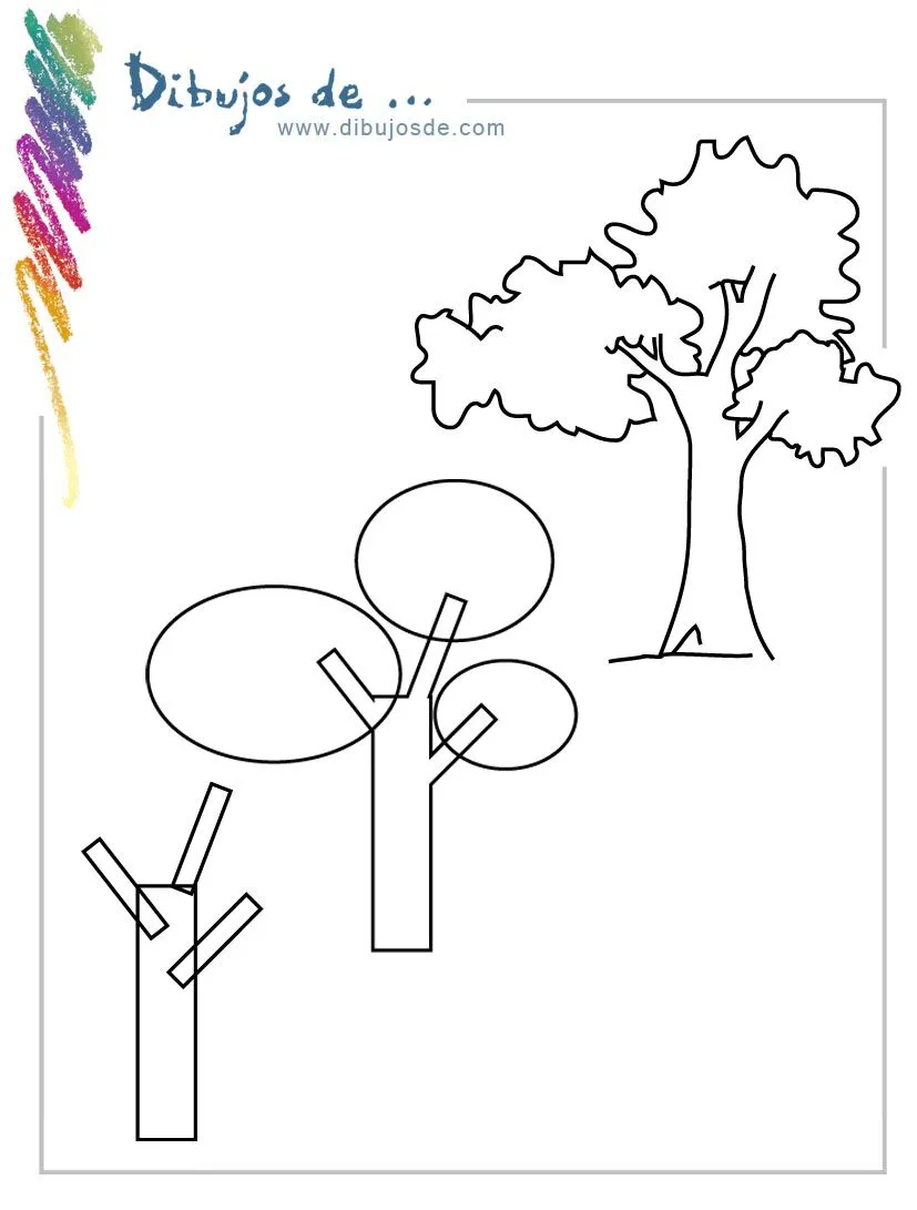 Dibujar Draw Zeichnen ?? Tisegno P?????? Dessin Desenho ... Dibujar Draw Zeichnen ?? Tisegno P?????? Dessin Desenho ...