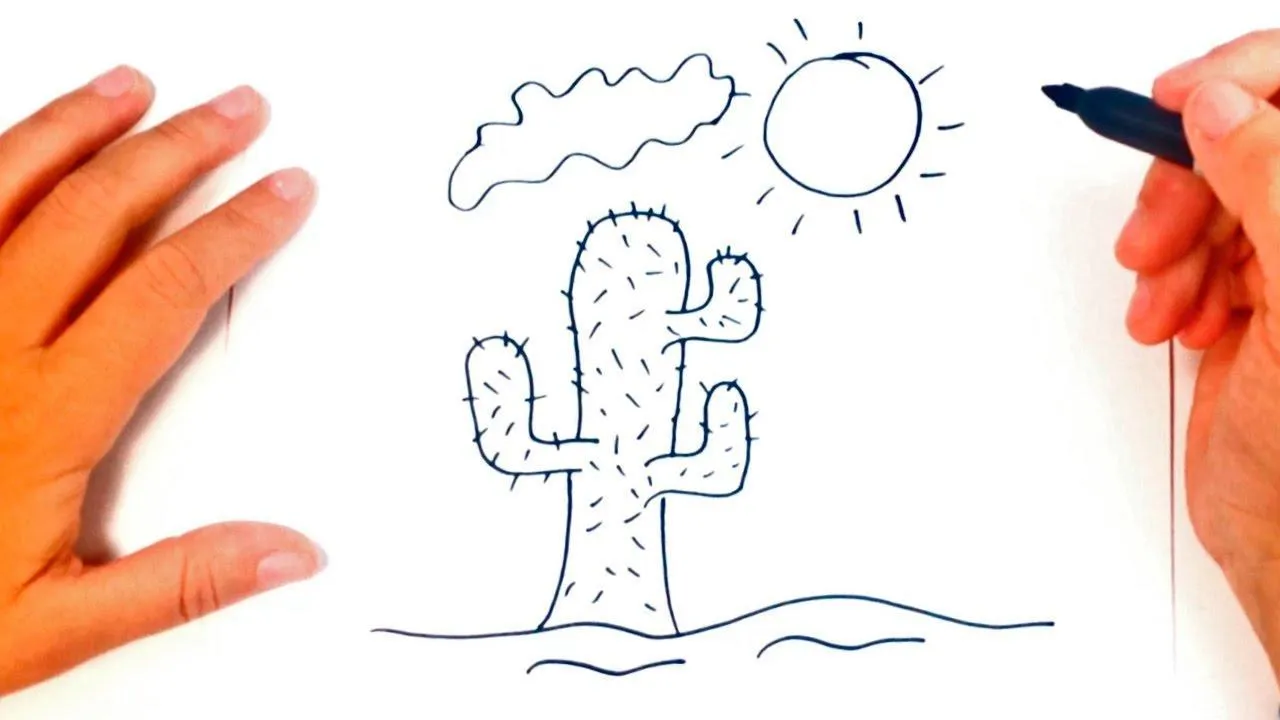 dibujar un ecosistema terrestre y acuático - Brainly.lat dibujar un ecosistema terrestre y acuático - Brainly.lat