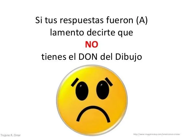 dibujar-es-un-don-por-o- ...