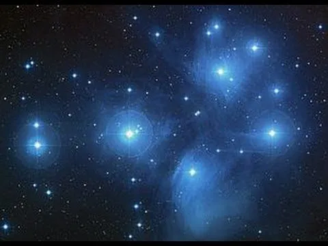 Como Dibujar estrellas con efecto - YouTube Como Dibujar estrellas con efecto - YouTube