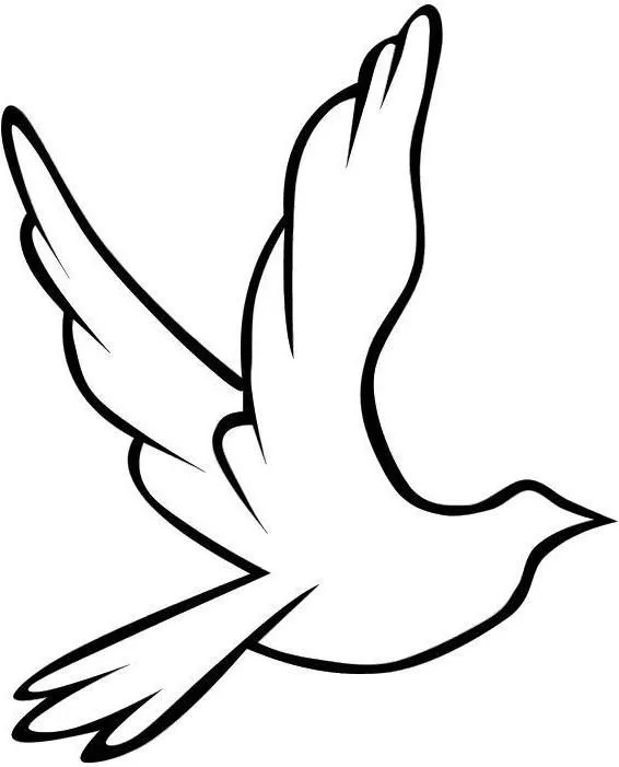 para dibujar faciles [4] - seourpicz