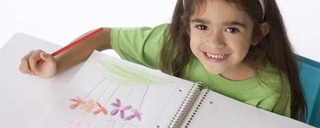 Cómo dibujar flores. Aprende a dibujar flores paso a paso Cómo dibujar flores. Aprende a dibujar flores paso a paso