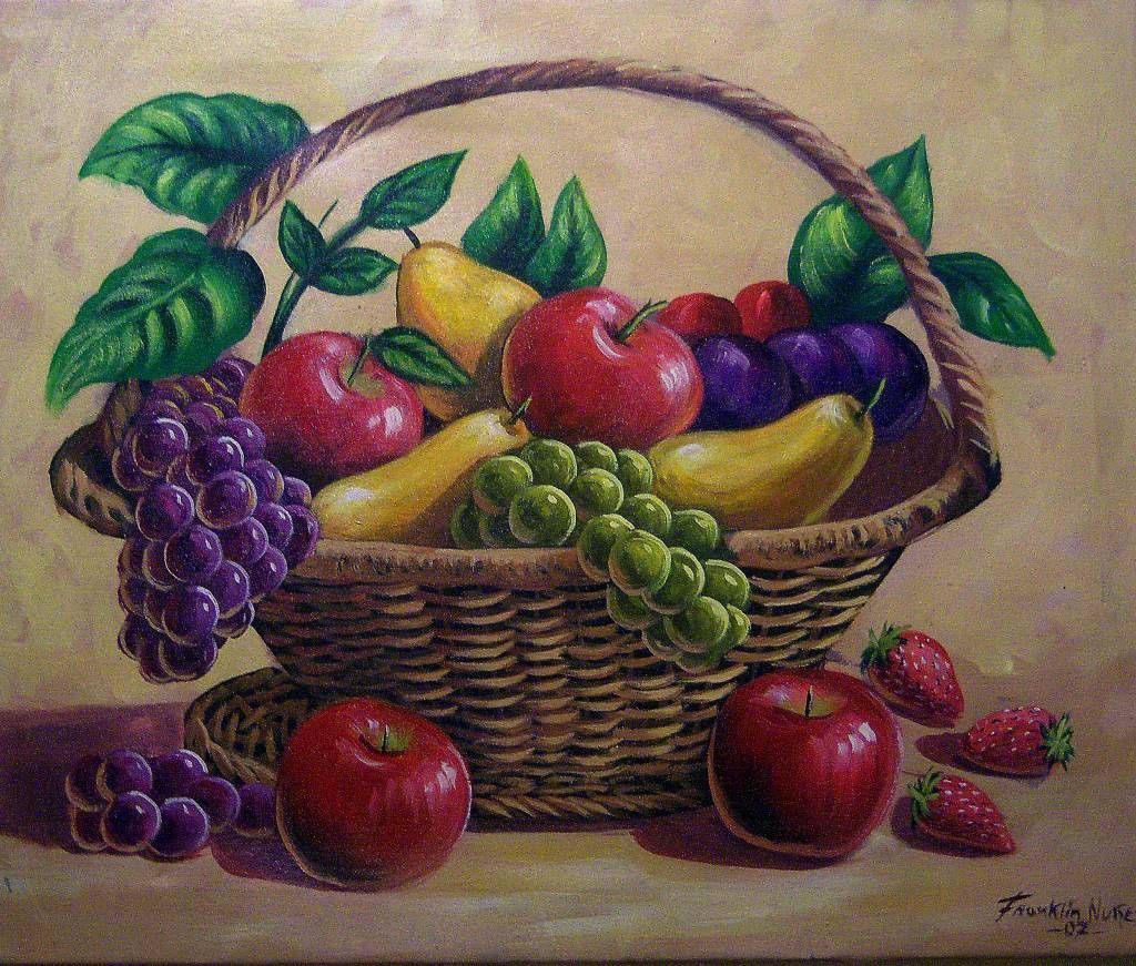 dibujar frutas a lapiz - Buscar con Google | bodegones | Pinterest ... dibujar frutas a lapiz - Buscar con Google | bodegones | Pinterest ...