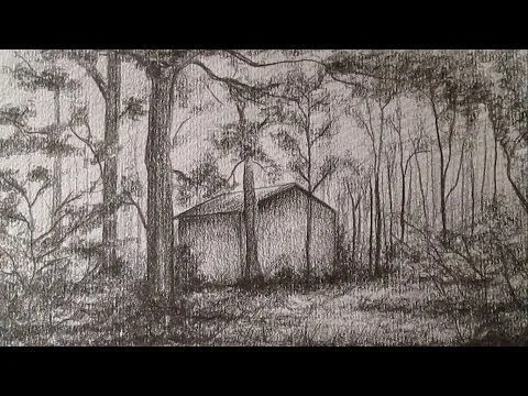 Cómo dibujar un granero en el campo, di - Youtube Downloader mp3 Cómo dibujar un granero en el campo, di - Youtube Downloader mp3