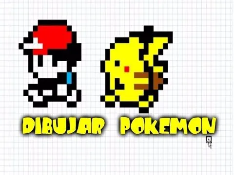 Como dibujar a Halo | Para Minecraft | P - Youtube Downloader mp3 Como dibujar a Halo | Para Minecraft | P - Youtube Downloader mp3