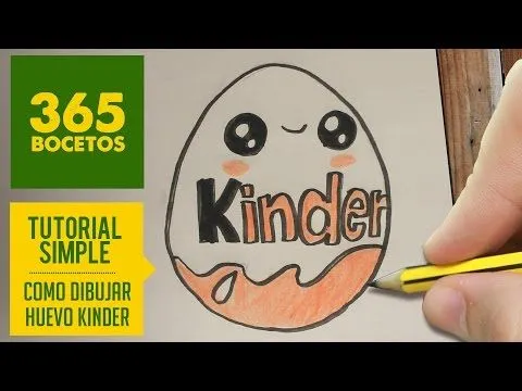 COMO DIBUJAR UNA HAMBURGUESA KAWAII PASO - Youtube Downloader mp3 COMO DIBUJAR UNA HAMBURGUESA KAWAII PASO - Youtube Downloader mp3