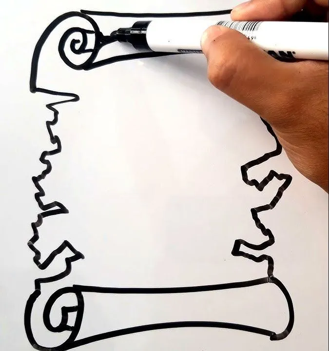 Cómo dibujar el Himno Nacional del Perú - YouTube Cómo dibujar el Himno Nacional del Perú - YouTube