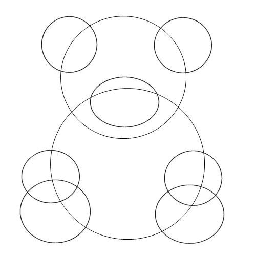 DIBUJAR CON INSTRUMENTOS | DISEÑO DE PIEZAS MECÁNICAS DIBUJAR CON INSTRUMENTOS | DISEÑO DE PIEZAS MECÁNICAS