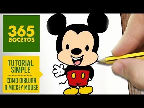 COMO DIBUJAR JAKE EMOTICONOS WHATSAPP KAWAII PASO A PASO - Dibujos ... COMO DIBUJAR JAKE EMOTICONOS WHATSAPP KAWAII PASO A PASO - Dibujos ...