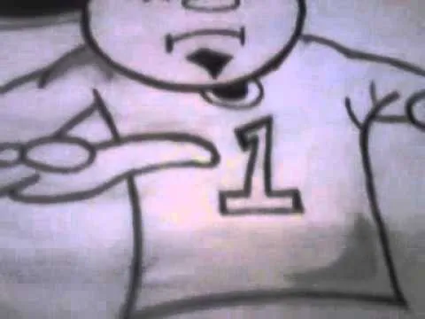Como dibujar un joker - YouTube