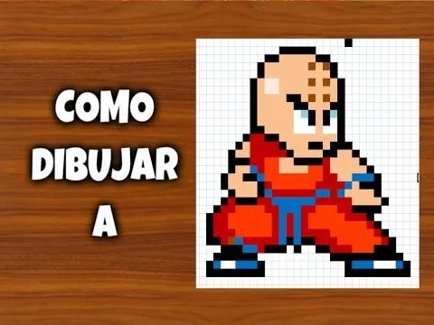 Como dibujar a Goomba y ShyGuy | Para Mi - Youtube Downloader mp3