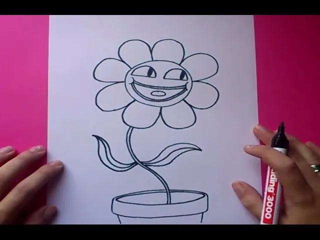 Como dibujar a Leslie paso a paso - El asombroso mundo de Gumball ...