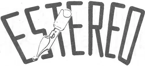 Tipografia letras « La Tipografia