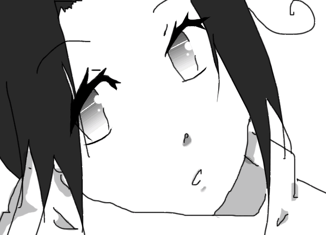 Como dibujar un manga- anime - Taringa!
