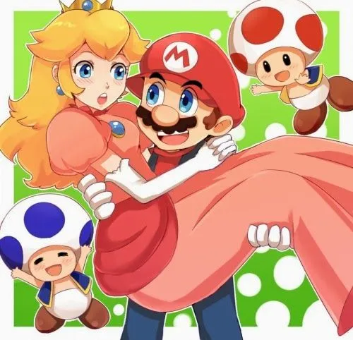 Como dibujar a Mario Bros paso a paso a lapiz : Best Free Games ... Como dibujar a Mario Bros paso a paso a lapiz : Best Free Games ...